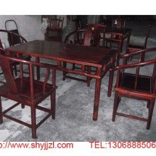 河北寶勝古典家具廠 傳承與創(chuàng)新并舉，打造仿清古典家具藝術(shù)精品